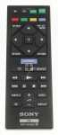 Sony Ir remote Control - Rmt-vb100 149295511 Remote Commander (rmt-vb100