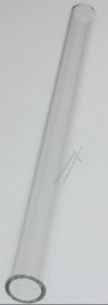 Moccamaster Hose - 31140 Glass Tube 194 5mm