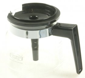 Moccamaster Coffee Pot - 99832 Glass Jug