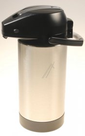 Moccamaster Thermo Cup - 88720 Thermal 3 0l Chrome