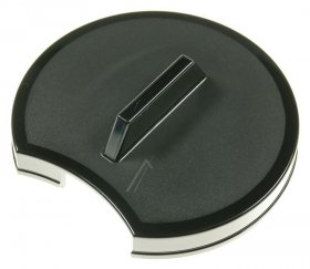 Moccamaster Mixing Bowl Lid - 13024 Watercontainer Lid: Cd Grand