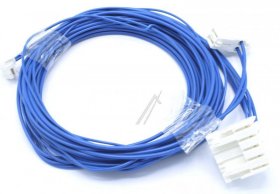 Hisense Gorenje Harness - 343083 Wiring Harness - Em Ps-10