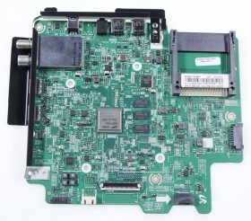 Samsung UJ9G(SERIF TV) 24 - Main AV - BN94-10498A