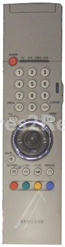 Samsung Remote Control - AA59-00130A - Genuine Original