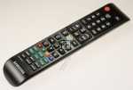 Samsung Remote Control - BN59-00610A - Genuine Original