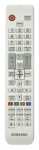 Samsung Remote Control - BN59-01198R - Genuine Original