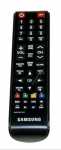 Samsung Remote Control - AA59-00714A - TM1240 (Genuine Original)