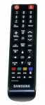 Samsung Remote Control - GL59-00160A - TM1240 (Genuine Original)
