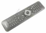 Philips Remote Control - 9965 900 04895 - YKF314-005