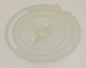 Ring - 00601987 Ring [Bosch Siemens]