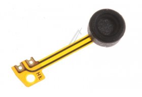 Samsung Microphone - Gh30-00563a Microphone-Assembly-gt-b2100(second):1 8v 10