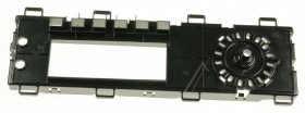 Hisense Gorenje Module Support - Hk1955441 Control Board Box