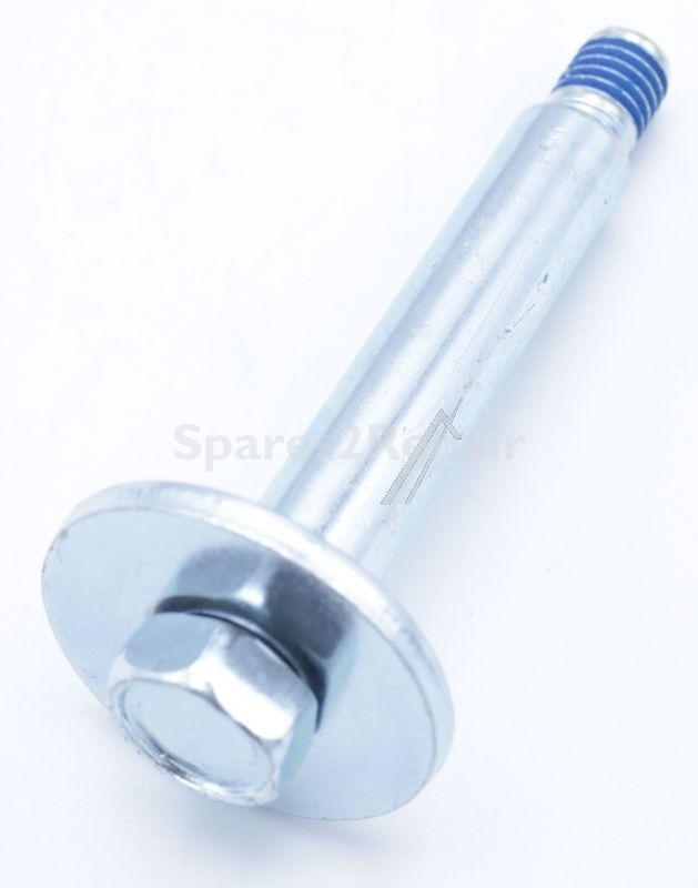 Samsung Bolt - Dc60-00113a Bolt Hex Sm10c L66 Bolt+washer