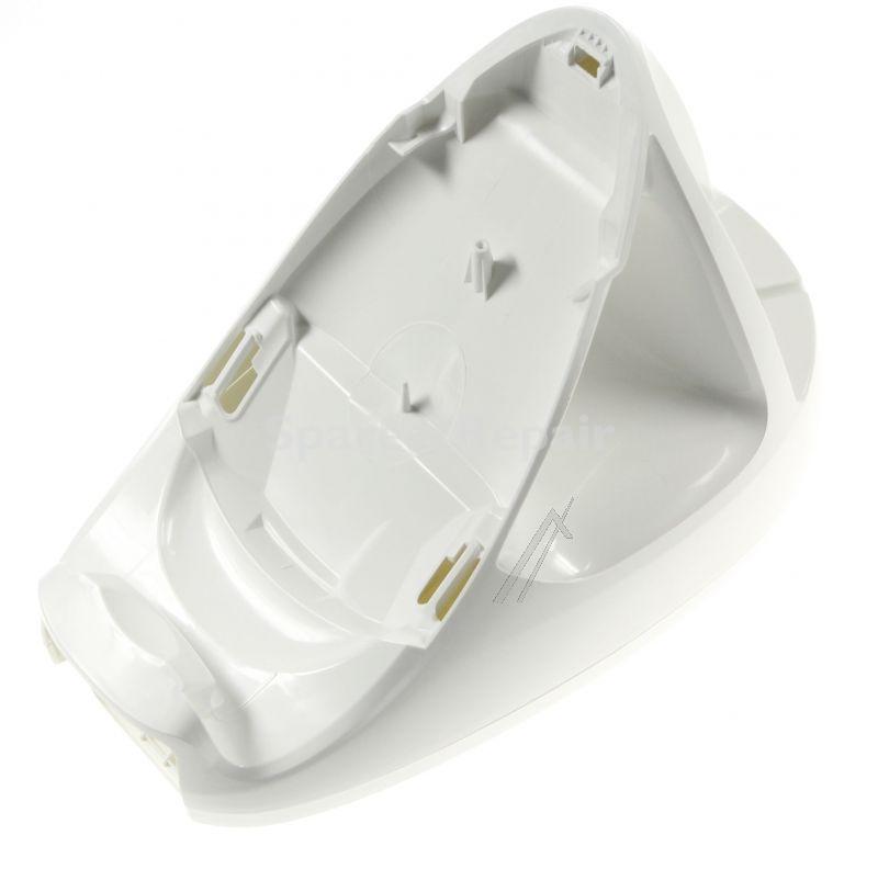 Housing - Cs-00122333 Housing [Groupe SEB]