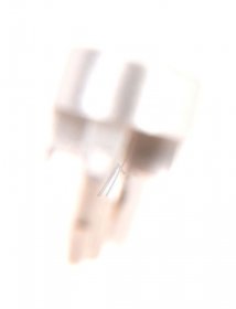 Button - 00606176 Button [Bosch Siemens]