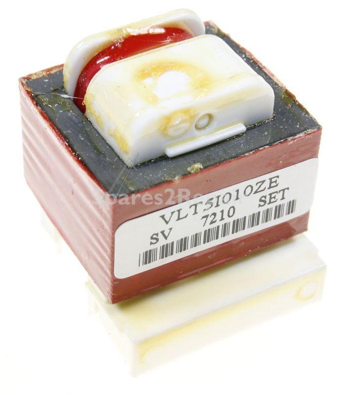 Sound United Psu Transformer - 943101000960d Power Trans (sub) Rcdm37