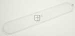 Elica Lamp Cover - Pla0023130a Cover Lighting