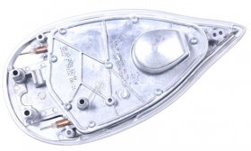 Level - Cs-00144532 Sole-complete [Groupe SEB]