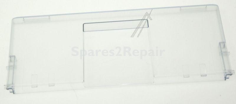 Smeg Flap - 766135701 Door