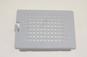 Samsung Filter Lid - Da63-02112b Cover-purifier l td pp(bj-730)n