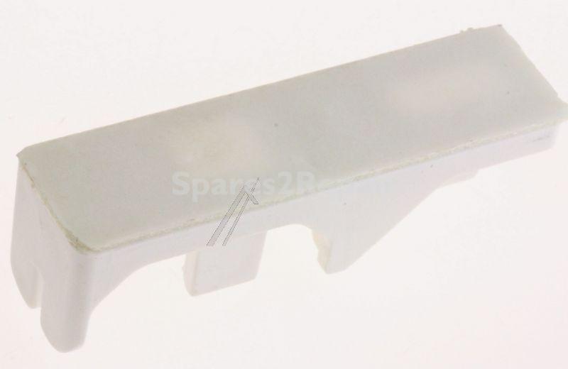 Liebherr Temperature Sensor - 741272200 Support The Freezer Sensor