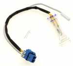 Temperature Sensor For Refrigerators - Freezers - 17431000001400 Defrosting Thermostat Assembly [Midea]
