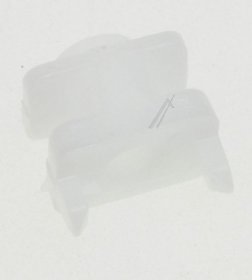 Mounting Parts - 00167700 Fixture [Bosch Siemens]