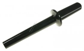 Stamper - 12021264 Plunger [Bosch Siemens]
