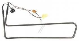 Samsung Defrosting Heater - Da47-00460d Heating Element Metal Protective Tube 3050tmf 130w 230v 4