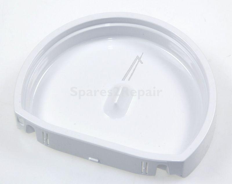 Drip Tray - Wi1492 Disc [Delonghi]