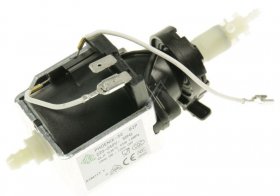 Pump For Coffee Machine - Phoenix-50 B2p Wi1466 Pump [Delonghi]