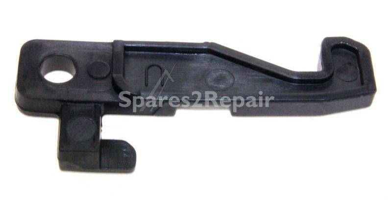 Sharp Door Hook - Door Hook