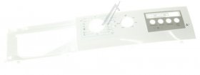 Operating Unit Screen - 42085569 Control Panel [Vestel]