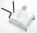 Detergent Case - 12138100003268 Detergent Case [Midea]