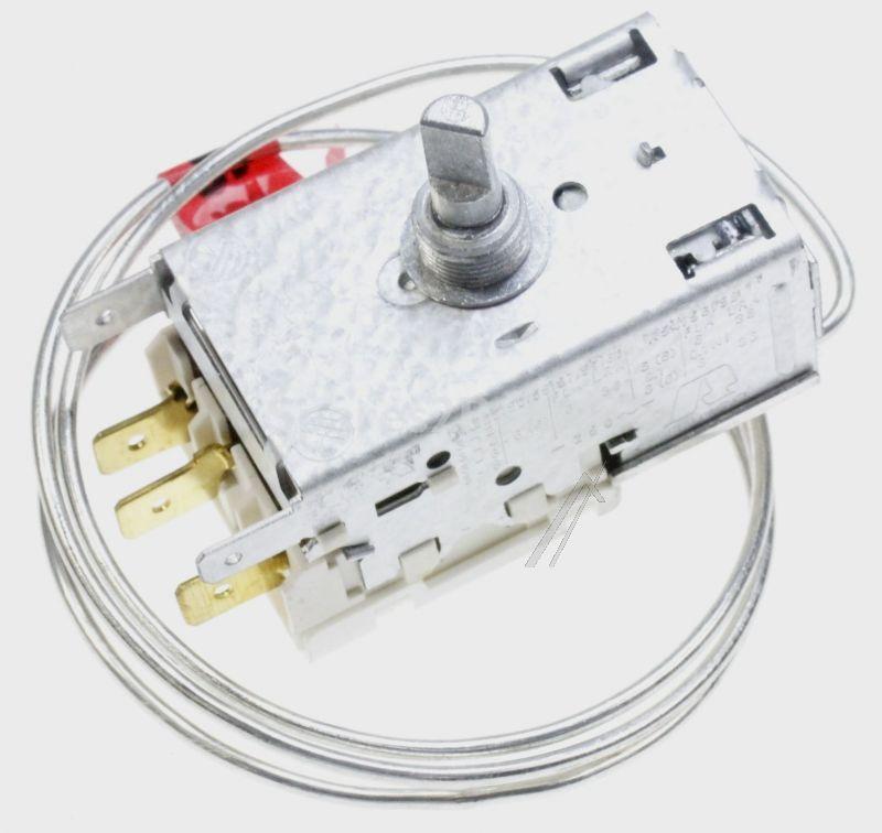 Fridge Thermostat - C00268478 482000030890 Thermostat (c-pt) K59-s1844 L 37 [Whirlpool Indesit]