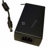 Classic 15v power Supply For Lcd tv-mo - Pse50016 Eu Power Supply With Center Pin 15v-5 0a 75w