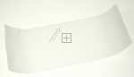 Grease Filter - 91943790 Ic Filter [Candy Hoover]