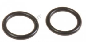 O rings - 00420429 Sealing [Bosch Siemens]