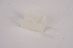 Samsung Shaft - Da71-20277a Fixer-roller ny-66 sr-62 t2 0 ntr