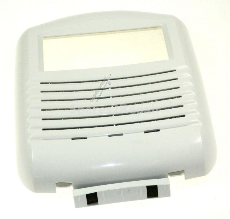 Flap - Kw654368 Lid Complete Df650-df660 [Delonghi]