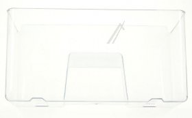 Vegetable Drawer - 4055297776 Crisper Drawer Light Blue [Electrolux Aeg]