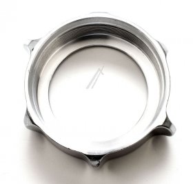 Nut - Kw630790 Ring Nut [Delonghi]