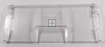 Drawer Front - 4308800900 C00870374 Freezer Top Cover (b-570-575) [Arcelik]