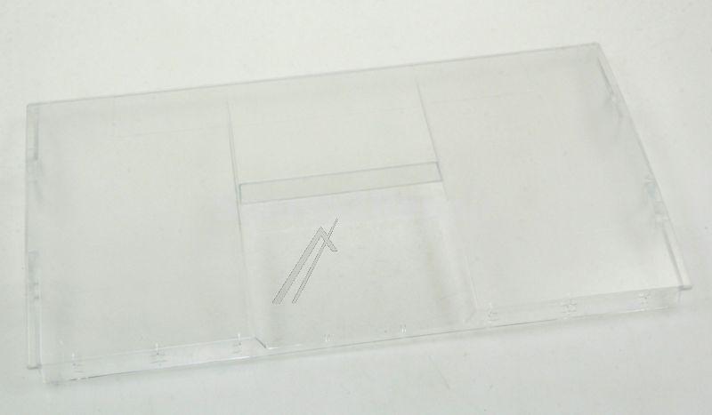 Drawer Front - 4331792500 C00867068 Basket Cover-250mm-sef 97 [Arcelik]