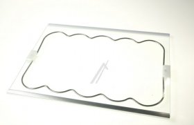 Haier Shelf Assembly - 0060852135a Shelf Assy