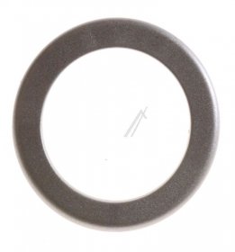 Ring - 00428093 Ring [Bosch Siemens]