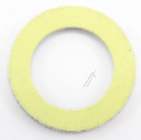 Sealing Materials - 3426811026 Gasket D 18-12 [Electrolux Aeg]