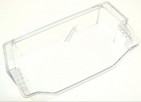 Lg Egg Compartment Fridge - Man62871801 Basket Door