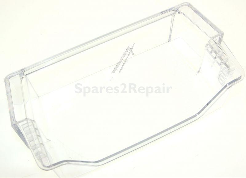 Lg Egg Compartment Fridge - Man62871801 Basket Door