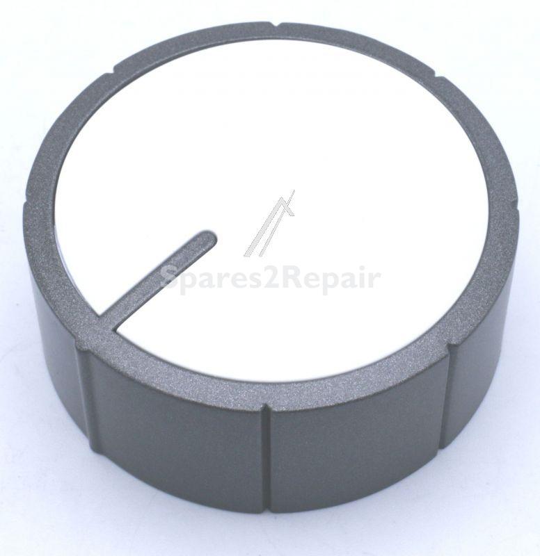 Control Knob - 2451902400 C00895048 Selector Knob Assembly Bx B7s [Arcelik]